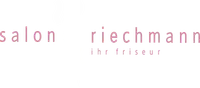Salon Riechmann
