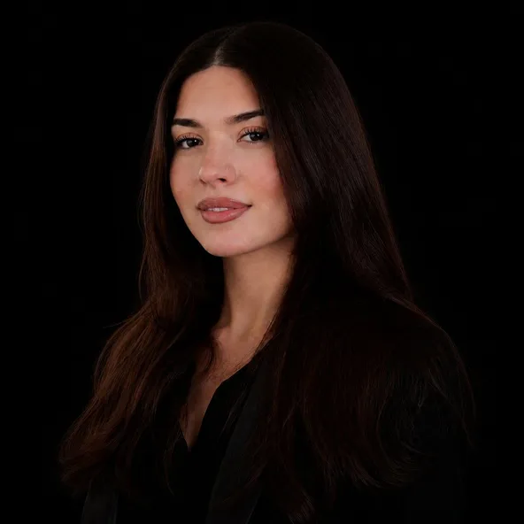 Salma Ibrahim