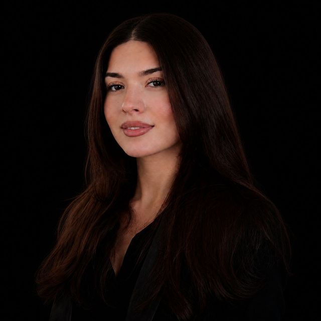 Salma Ibrahim